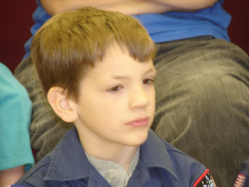 2009/Pinewood 2009/800x600_DSC03020.JPG